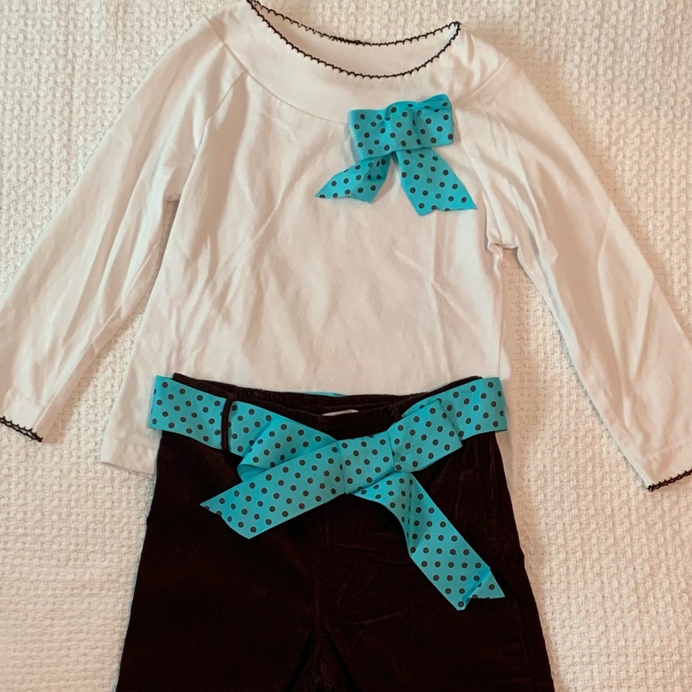 2-piece set